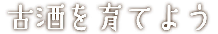 Example image